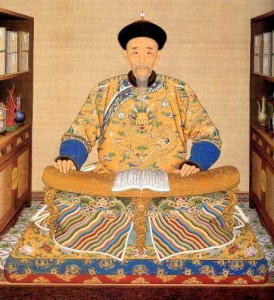 ֲ̳17500