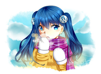 ⥙傟兿隙疘䝬㭠❙桑ঐ炍뽒﹖
